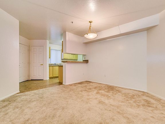 0002-Alma School - 155 (2)