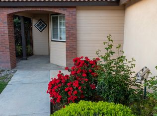 8204 Newhaven Ct, Bakersfield, CA 93311