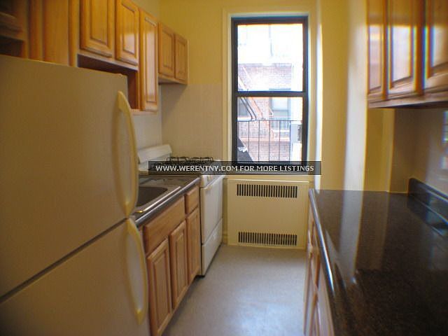 1st image of 3543 84th St APT 522