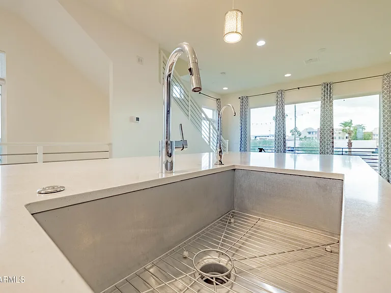6850 E McDowell Rd #7 — Photo 28