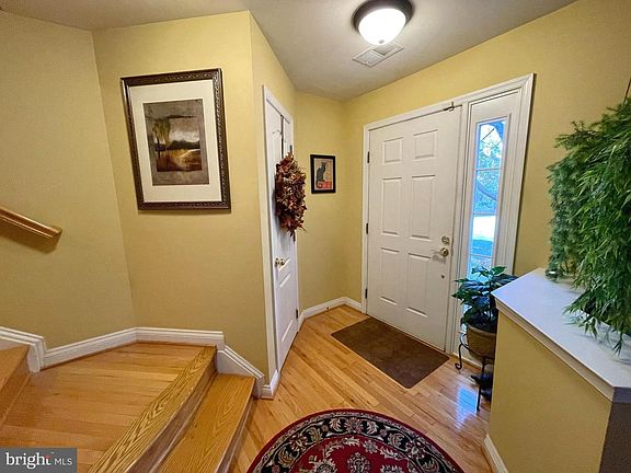 2nd image of 112 Pasture Side Way
