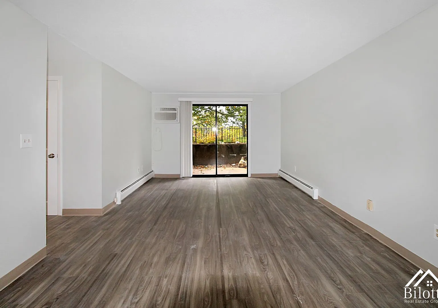 Prospect Street Apartments — Photo 4