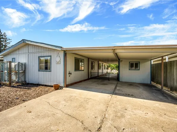 1900 S Main St Unit 21, Lakeport, CA 95453