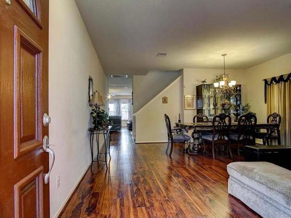 1st image of 8115 Terra Canyon Ln