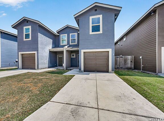 3rd image of 6922 Lakeview Dr #102
