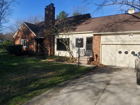2nd image of 3550 Marsh Rd