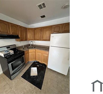 2nd image of 1169 Tinton Ave Floor 2