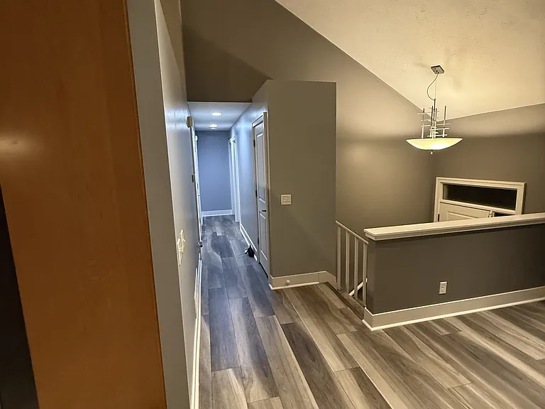 5225 Hardings Landing Rd — Photo 6