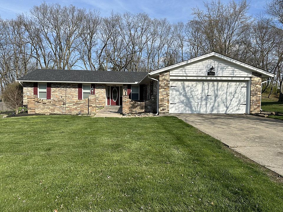 1st image of 5684 Red Oak Dr