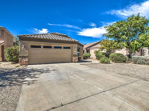 2nd image of 39406 N Marla Cir