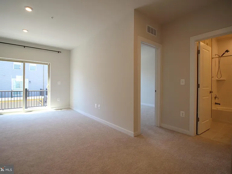 2154 Glacier Rd #67 — Photo 13