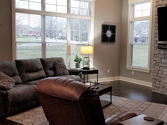 4th image of 17149 Moon Lake Ct