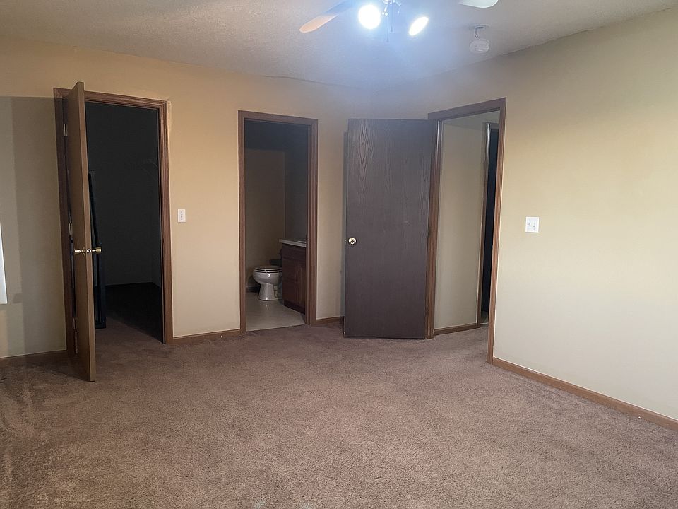 1st image of 1532 Girard Ave #4