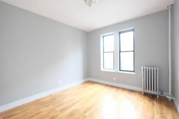 Rented by Level Group | media 48