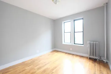 Rented by Level Group