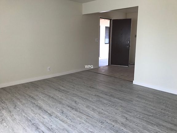 2nd image of 605 Bryan Ave APT 1