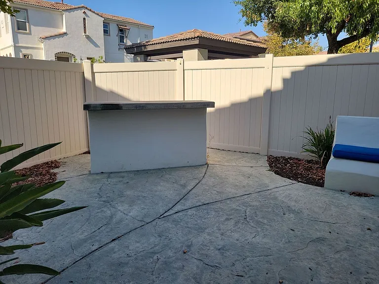 44130 Calle Ciuita #178 — Photo 20