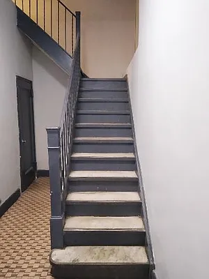 Rented by Point NYC | media 24