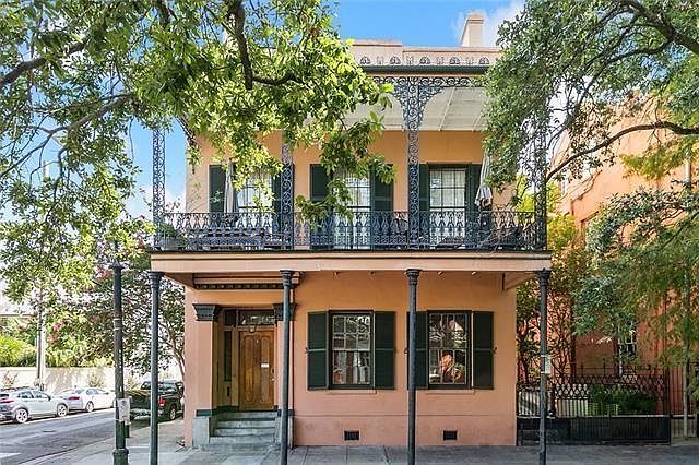 1st image of 741 Esplanade Ave APT 5