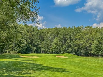 7480 Regency Ln, Stanwood, MI, 49346