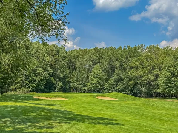 7480 Regency Ln, Stanwood, MI 49346