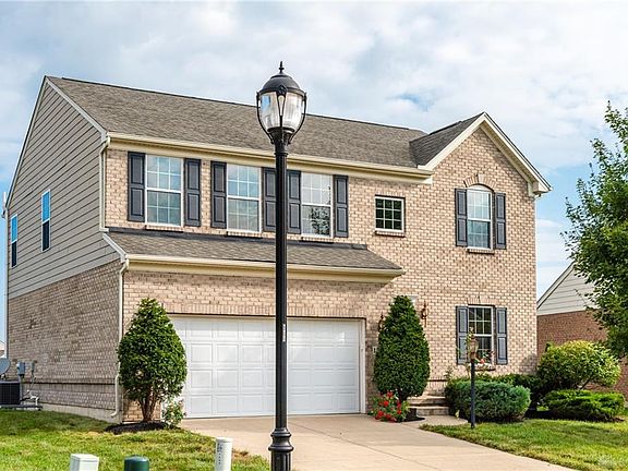 4th image of 1570 N Wood Creek Dr