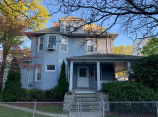 15 President St, New Rochelle, NY 10801