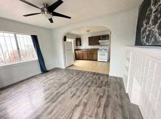 1263 W 57th St, Los Angeles, CA 90037