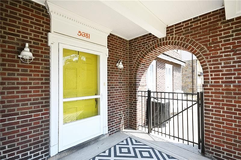5381 Northumberland St, Pittsburgh, PA 15217 Zillow
