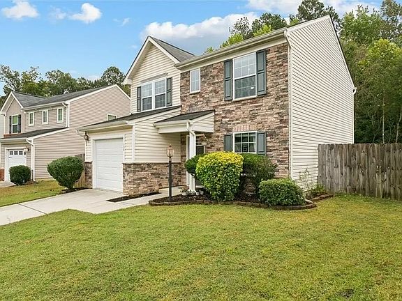 2nd image of 104 Emma Rose Ct