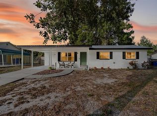 2804 Kathryn Ave, Lakeland, FL 33805