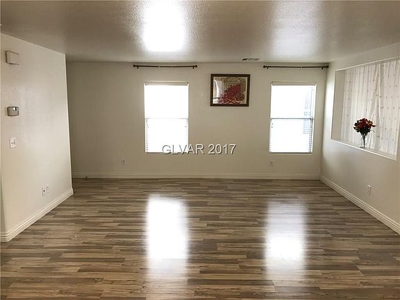 4th image of 222 Lantana Breeze Dr #0