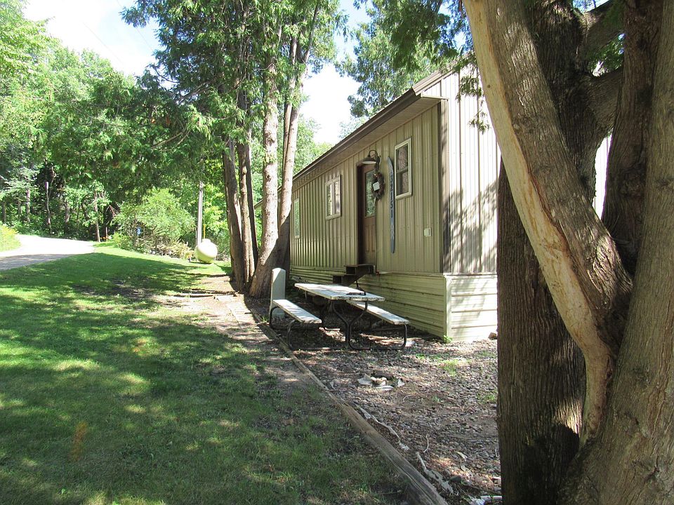 32151 Foxtail Dr, Swanville, MN 56382 MLS 6425129 Zillow