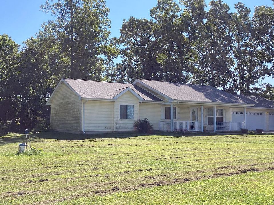 1st image of 205 Tealwood Ct