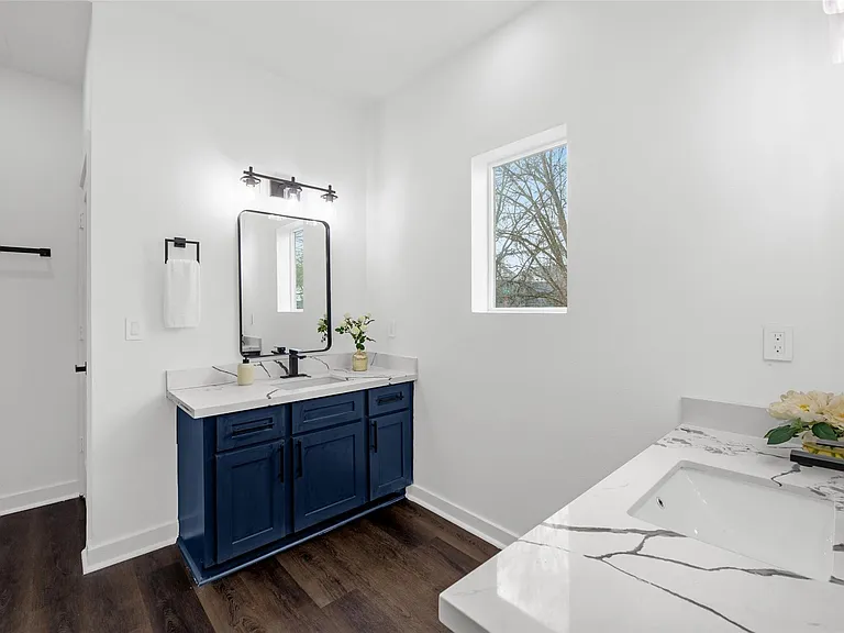 7440 Avenue E — Photo 30