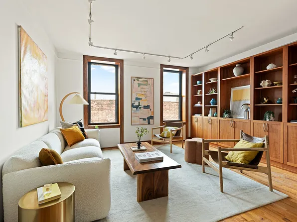 375 Lincoln Place image 1 of 9