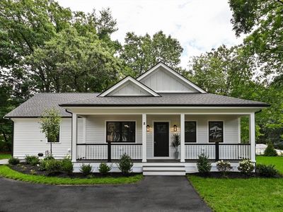 8 Belleflower Rd, North Reading, MA, 01864