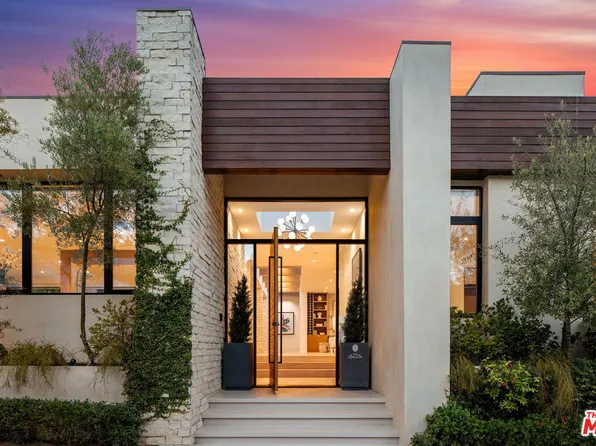 9988 Liebe Dr, Beverly Hills, CA 90210