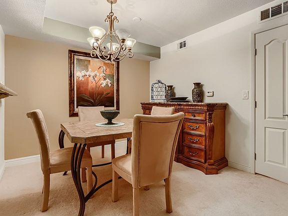 4th image of 5055 W Hacienda Ave Unit 2186