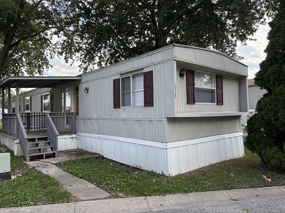 1st image of 4826 Trace Dr #Tra4826