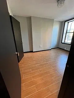 212 Willis Avenue — Photo 3