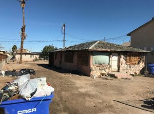 218 Maple Ave, El Centro, CA 92243