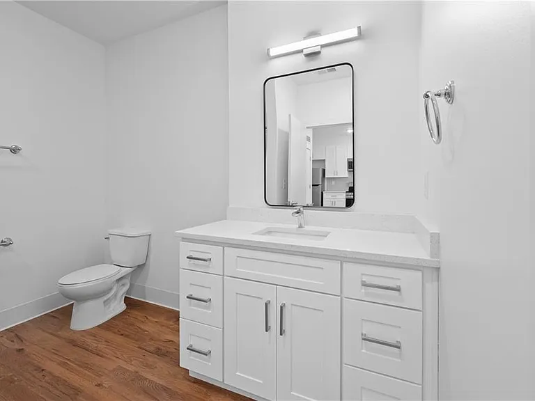 456 Flat Shoals Ave SE #207 — Photo 15