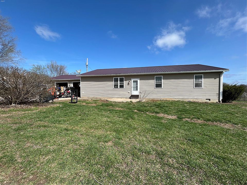 1st image of 1 Henderson Lake Dr