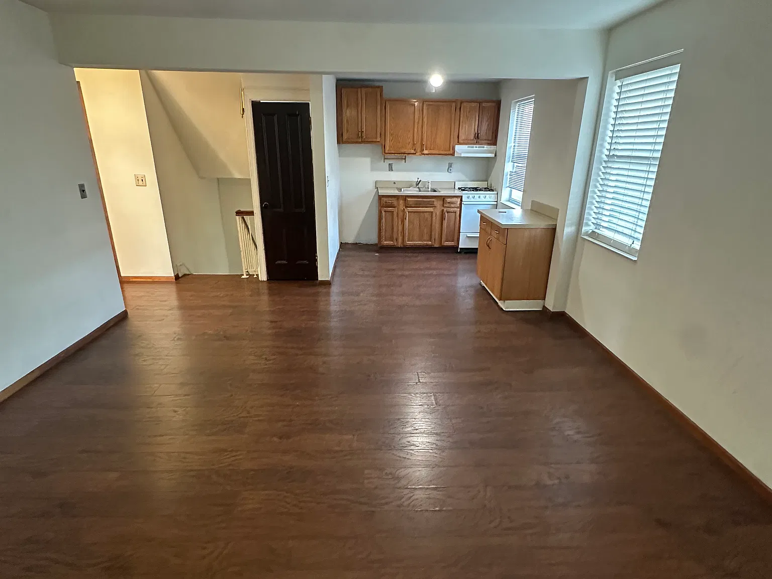 Grandview Ave, North Plainfield — Photo 2