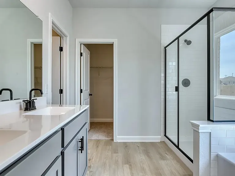 9917 Bull Branch Ave — Photo 14