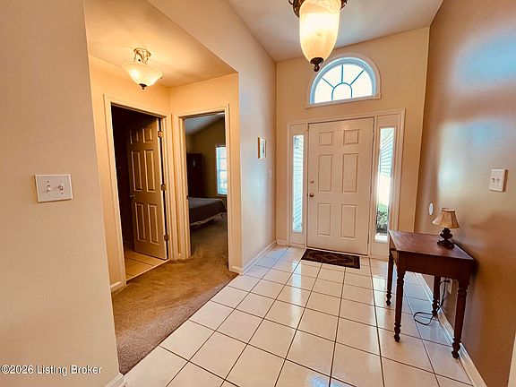 2nd image of 15632 Beckley Hills Dr