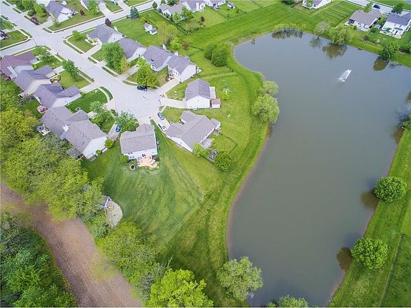 5th image of 7333 Dublin Ln