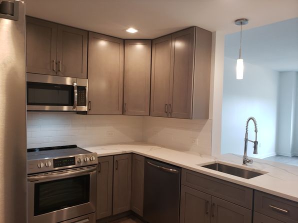 1 Carriage City Plz APT 1003