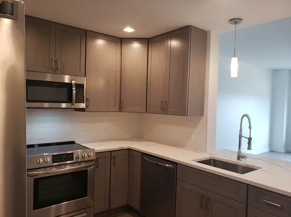 80 E Milton Ave #1003, Rahway, NJ 07065